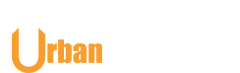 Urban Contractors Logo